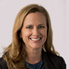 Aimee S. Weisner