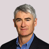 John P. McGrath 博士