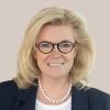 Annette Brüls