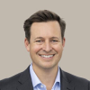 Daniel J. Lippis