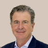 Donald E. Bobo, Jr.