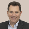 Gary I. Sorsher