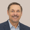 Larry L. Wood